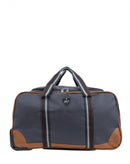 2 Wheel Travel Bag 50CM Jasper
