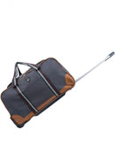 2 Wheel Travel Bag 50CM Jasper