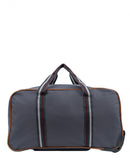 2 Wheel Travel Bag 50CM Jasper