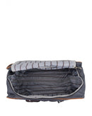 2 Wheel Travel Bag 50CM Jasper