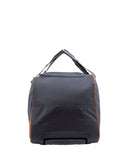 2 Wheel Travel Bag 50CM Jasper