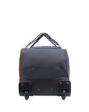 2 Wheel Travel Bag 50CM Jasper