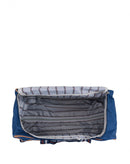 2 Wheel Travel Bag 50CM Jasper