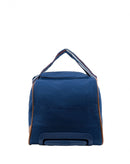 2 Wheel Travel Bag 50CM Jasper