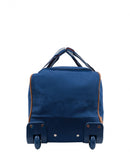 2 Wheel Travel Bag 50CM Jasper