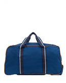 2 Wheel Travel Bag 60CM Jasper