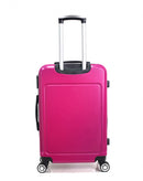 Medium Suitcase 65cm DAHLIA