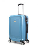 Medium Suitcase 65cm DAHLIA