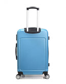 Medium Suitcase 65cm DAHLIA