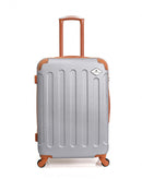 Medium Suitcase 65cm CAMELIA