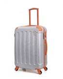 Medium Suitcase 65cm CAMELIA