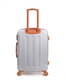 Medium Suitcase 65cm CAMELIA