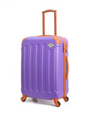 Medium Suitcase 65cm CAMELIA
