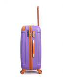 Medium Suitcase 65cm CAMELIA