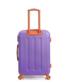 Cabin Luggage 55cm CAMELIA