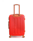 Medium Suitcase 65cm CAMELIA