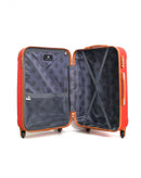 Medium Suitcase 65cm CAMELIA