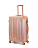 Medium Suitcase 65cm CAMELIA
