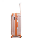 Medium Suitcase 65cm CAMELIA