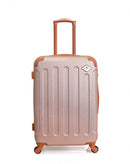 Cabin Luggage 55cm CAMELIA
