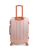 Cabin Luggage 55cm CAMELIA