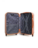 Cabin Luggage 55cm CAMELIA