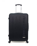 Large Suitecase 75cm BRONX