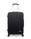 Medium Suitcase 65cm BRONX