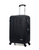 Medium Suitcase 65cm BRONX