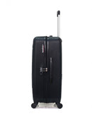 Medium Suitcase 65cm BRONX