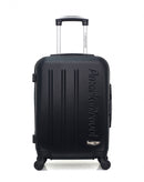 Cabin Luggage 55cm BRONX