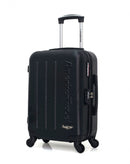 Cabin Luggage 55cm BRONX