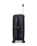 Cabin Luggage 55cm BRONX