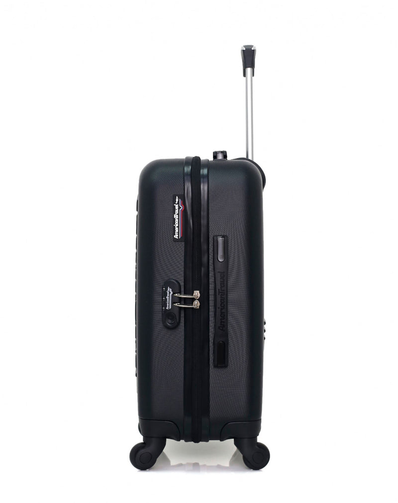 Cabin Luggage 55cm BRONX