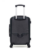 Cabin Luggage 55cm BRONX