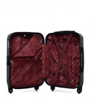 Cabin Luggage 55cm BRONX