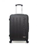 Medium Suitcase 65cm BRONX