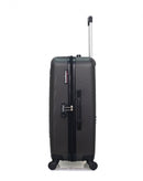 Medium Suitcase 65cm BRONX