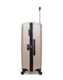 Large Suitecase 75cm BRONX