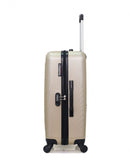 Medium Suitcase 65cm BRONX