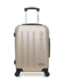 Cabin Luggage 55cm BRONX