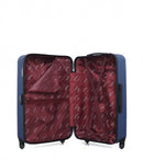 Large Suitecase 75cm BRONX