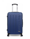 Medium Suitcase 65cm BRONX
