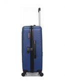 Medium Suitcase 65cm BRONX