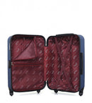 Medium Suitcase 65cm BRONX