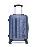 Cabin Luggage 55cm BRONX