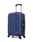 Cabin Luggage 55cm BRONX