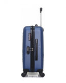 Cabin Luggage 55cm BRONX
