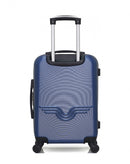 Cabin Luggage 55cm BRONX