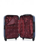 Cabin Luggage 55cm BRONX